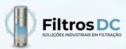 Filtros DC